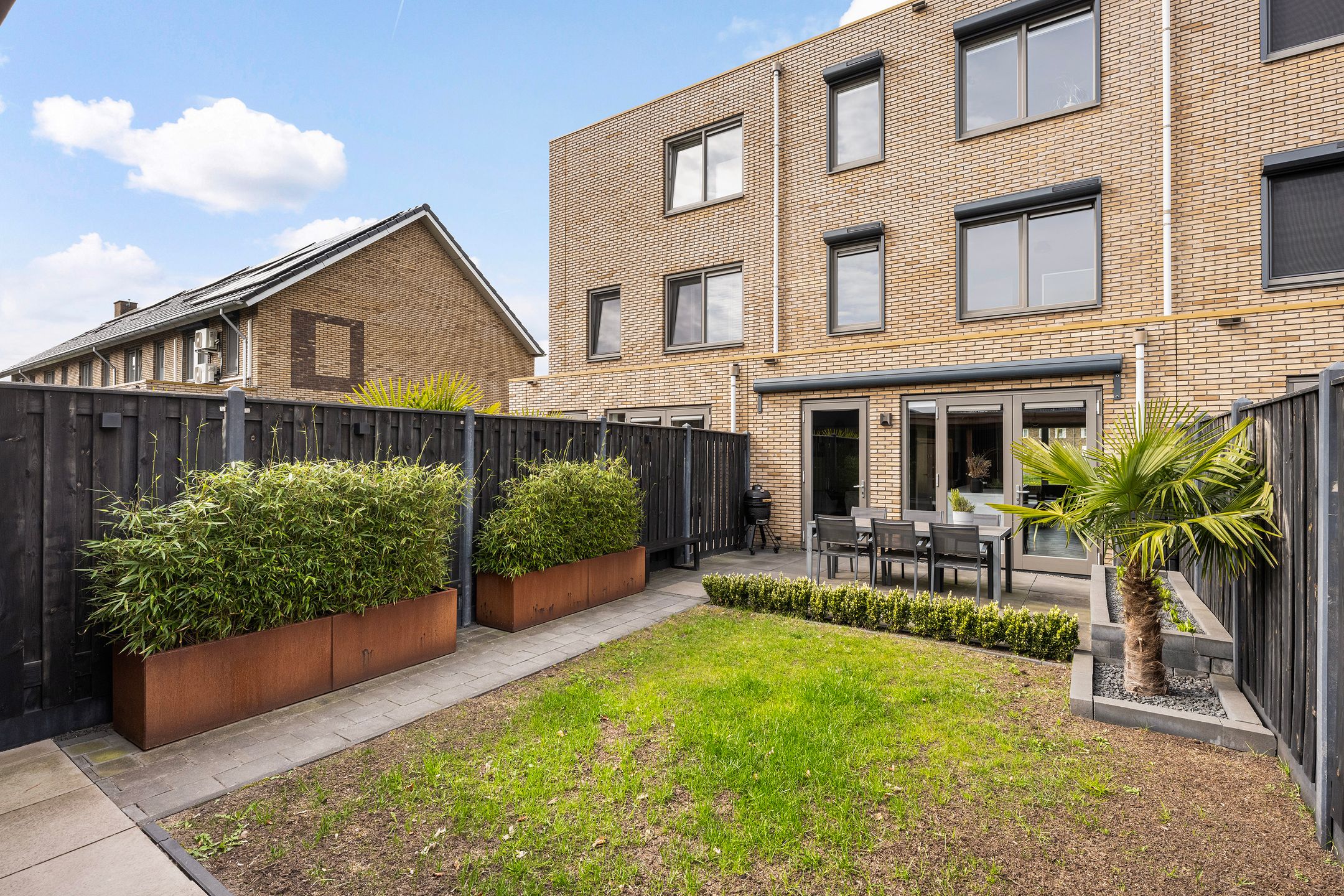 Foto 12 van Zachte Dravik 28