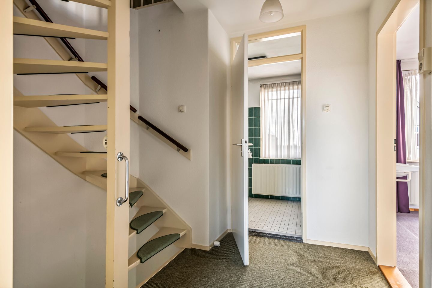 Foto 19 van Nieuwstraat 10