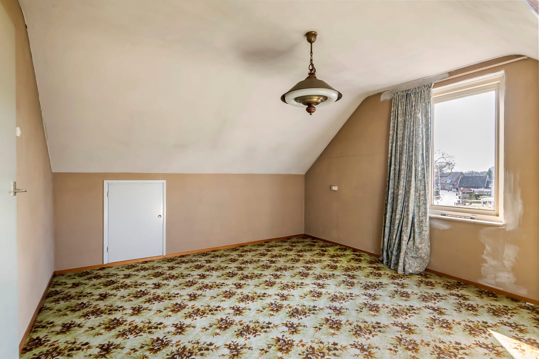 Foto 23 van Nieuwstraat 10