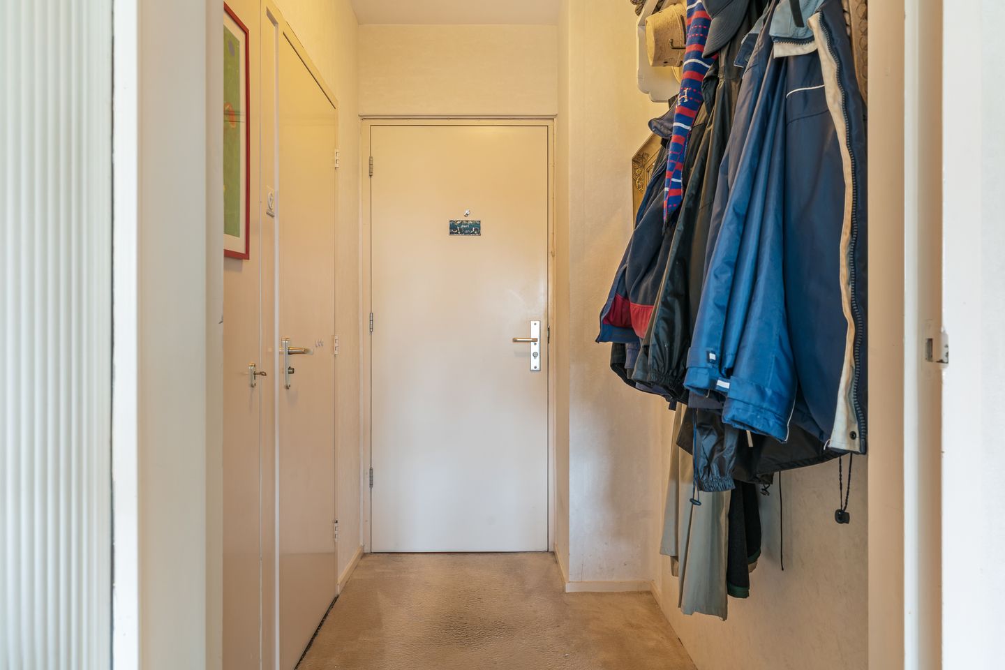 Photo 5 of Utrechtseweg 62-118