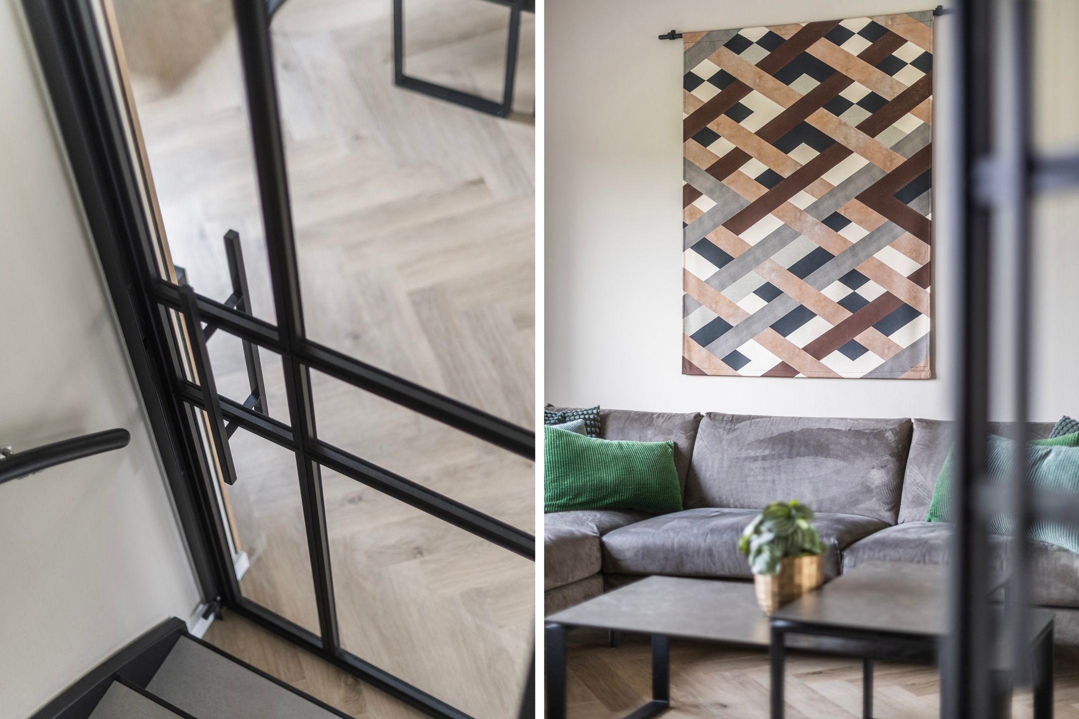 Foto 9 van Zachte Dravik 28