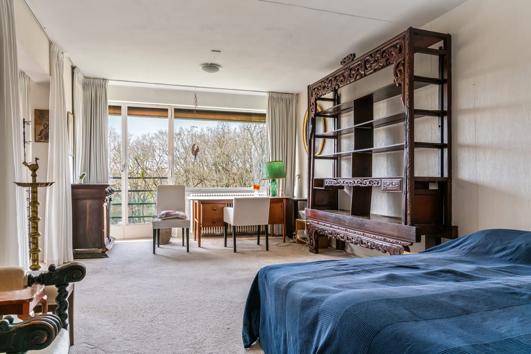 Photo 8 of Utrechtseweg 62-118