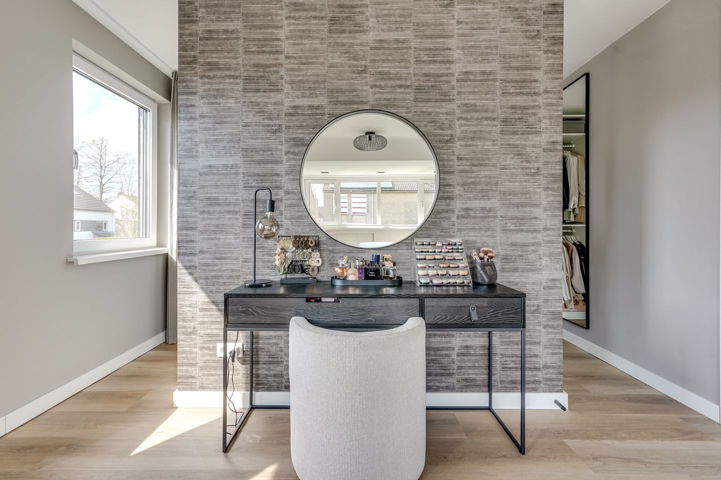 Luxurious Renovated Corner House in Houten Gilden — 44