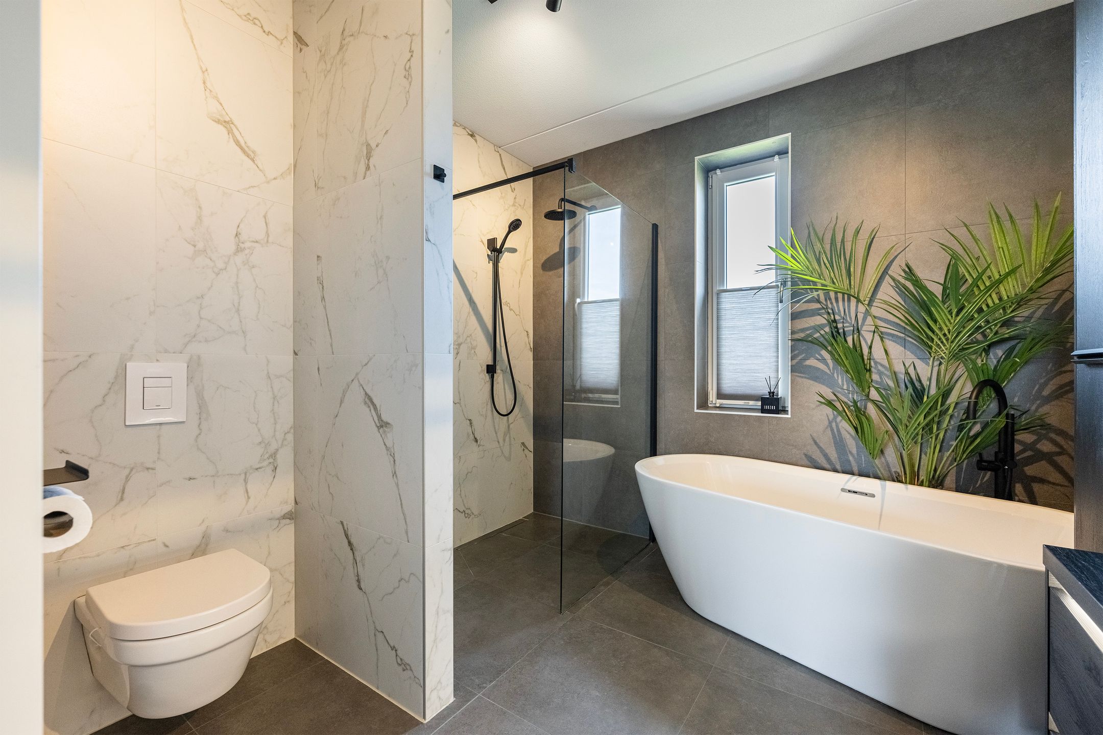 Foto 24 van Zachte Dravik 28