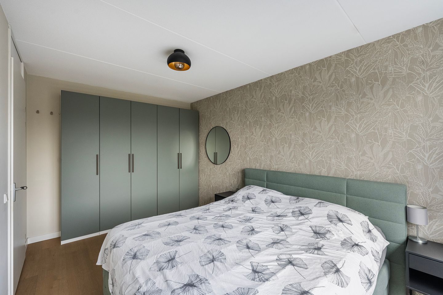 Foto 19 van Zachte Dravik 28