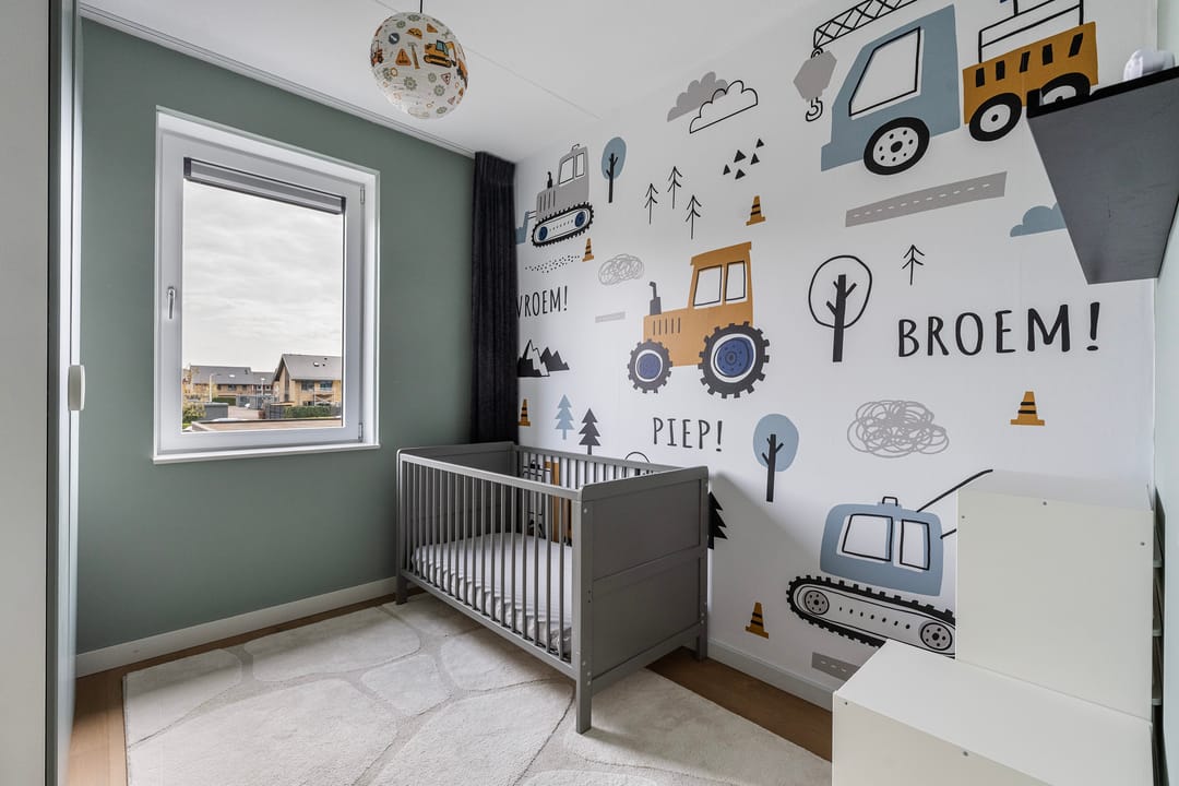 Foto 22 van Zachte Dravik 28