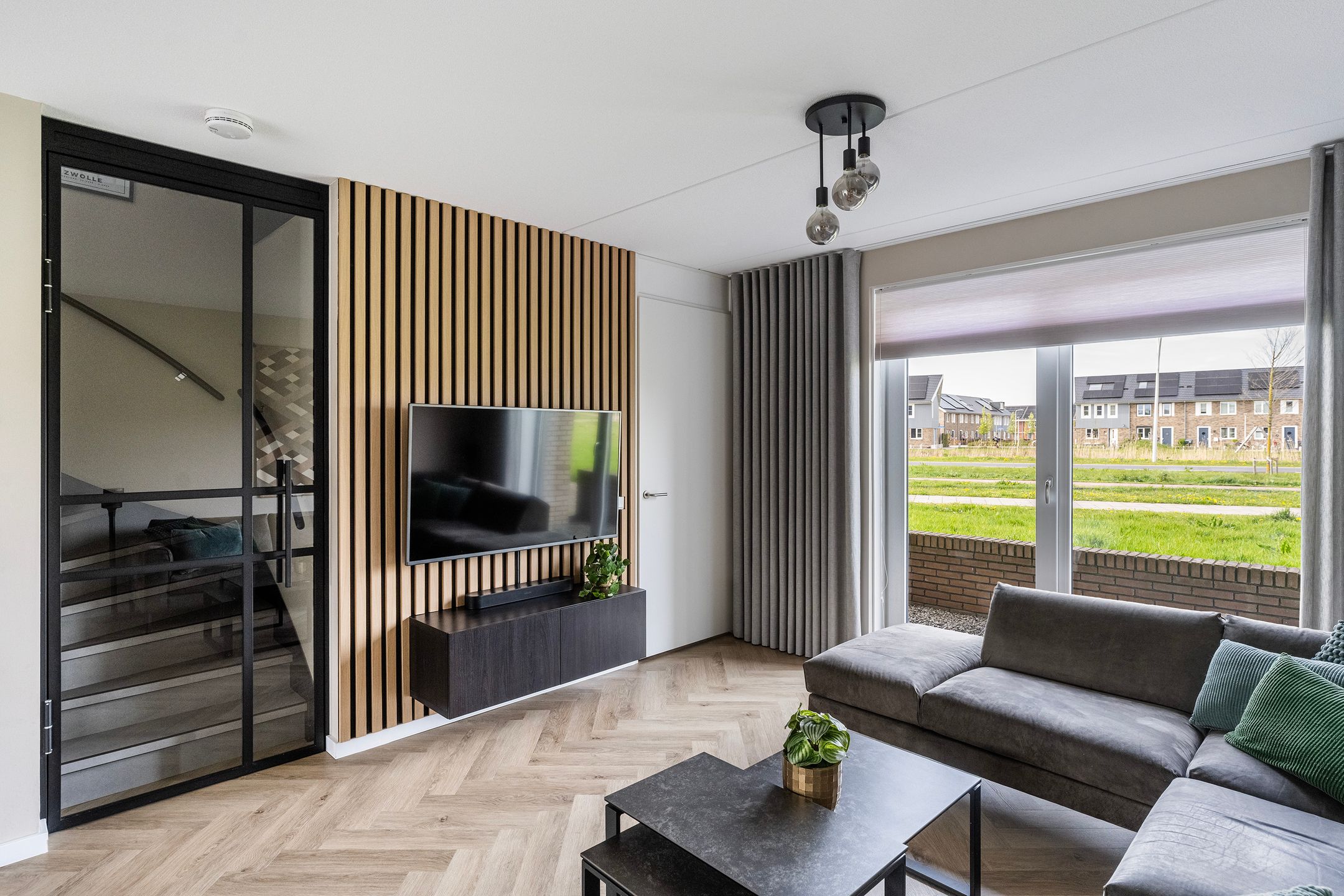 Foto 6 van Zachte Dravik 28