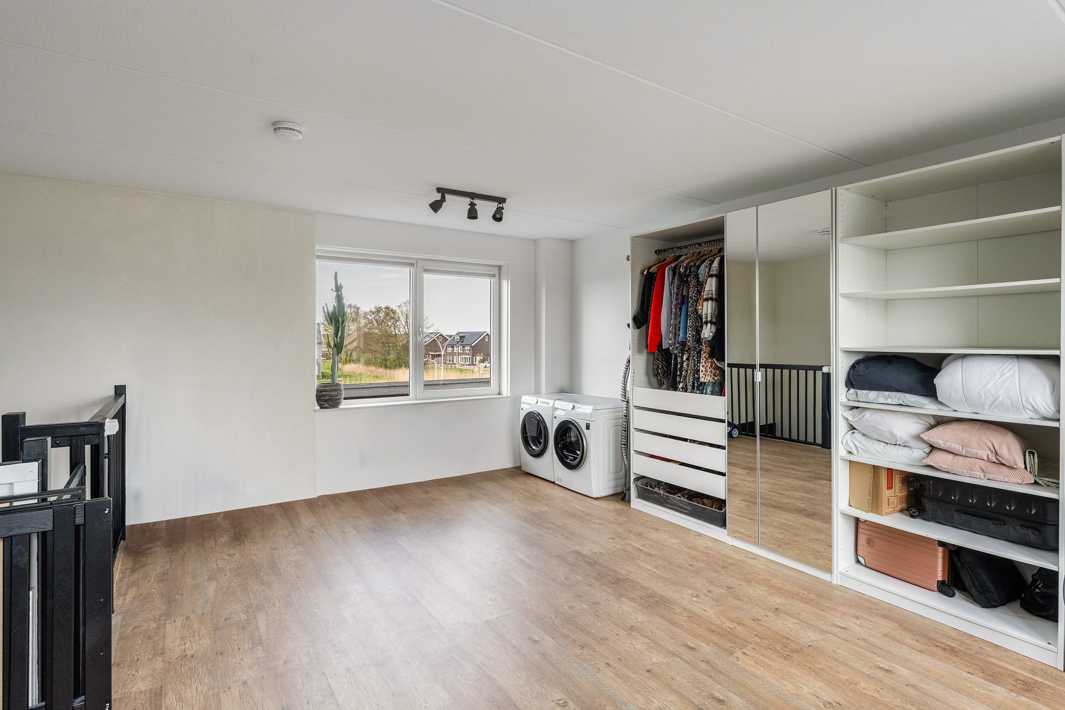 Foto 27 van Zachte Dravik 28