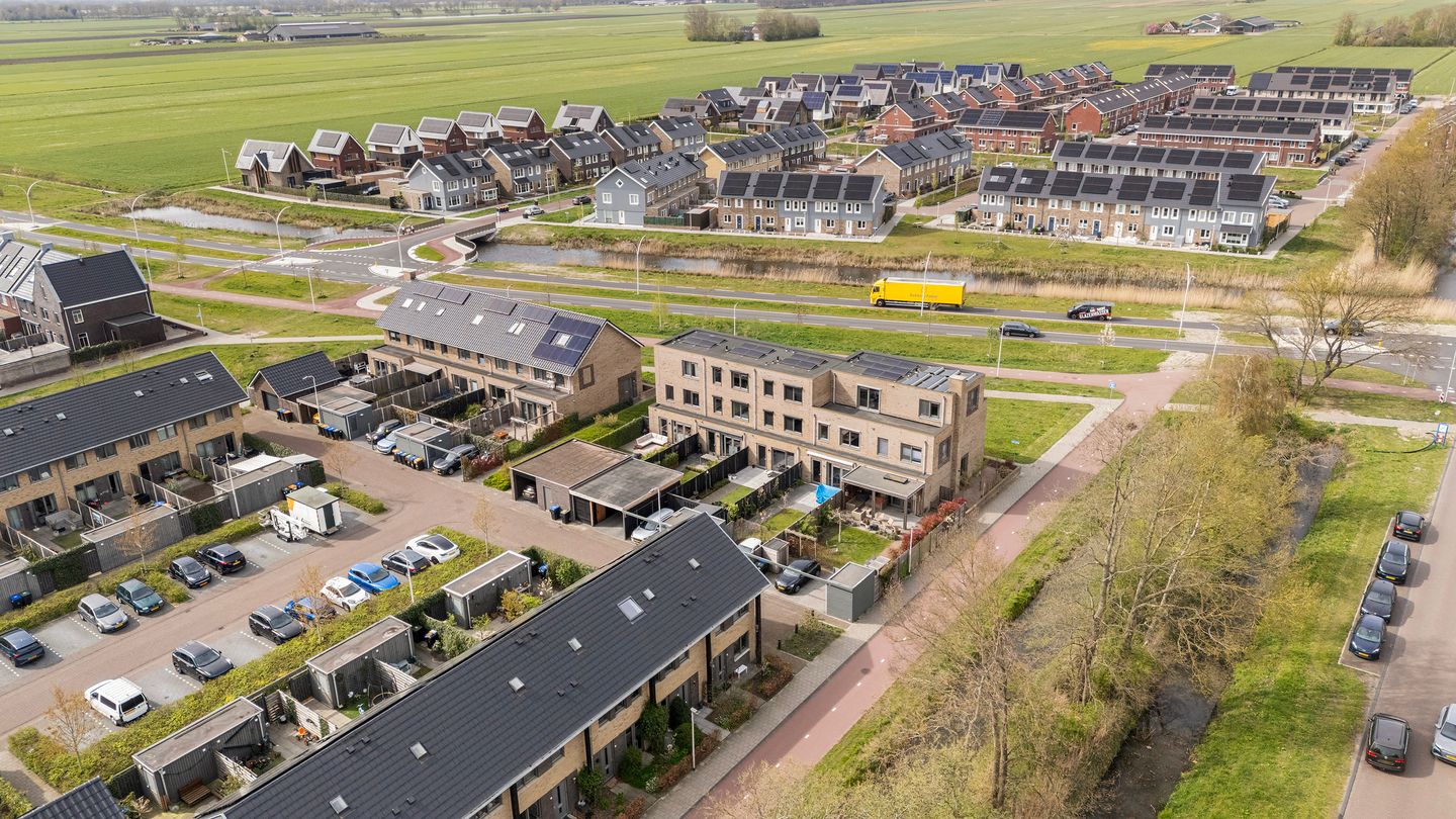 Foto 29 van Zachte Dravik 28