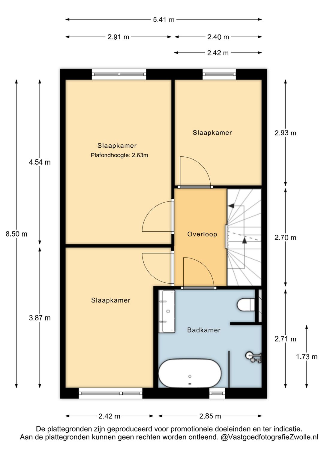 Foto 32 van Zachte Dravik 28