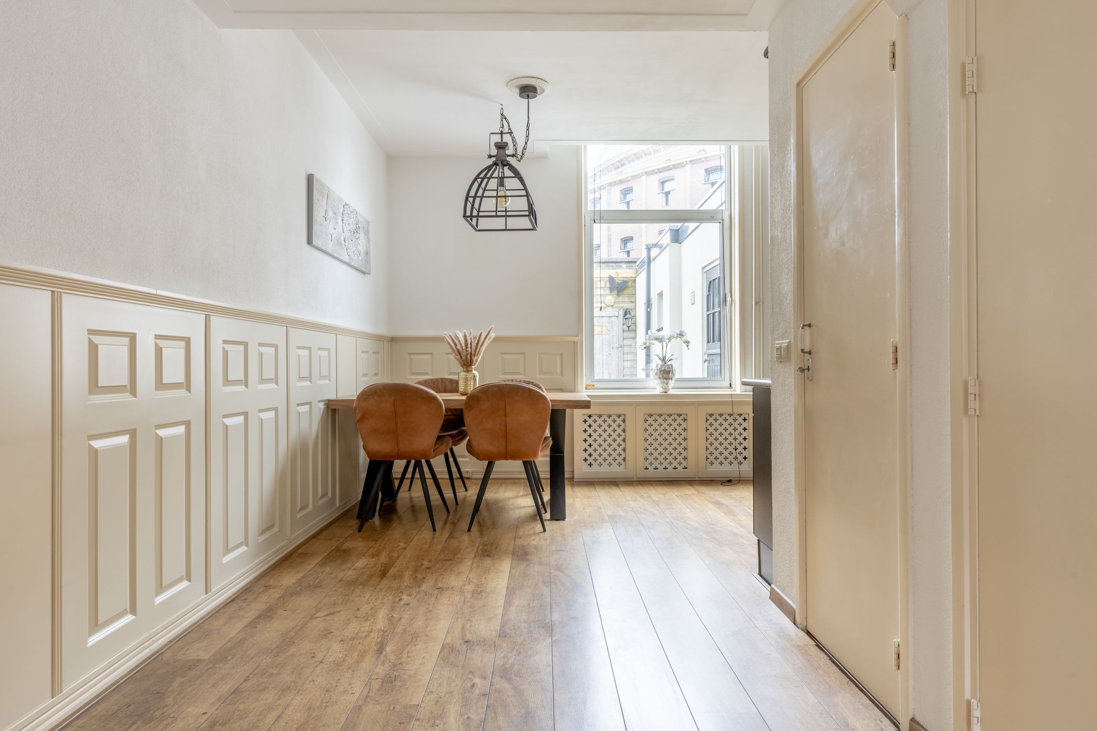 Foto 6 van Harmenjansweg 18