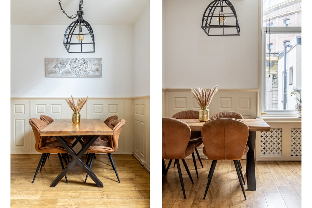 Foto 7 van Harmenjansweg 18