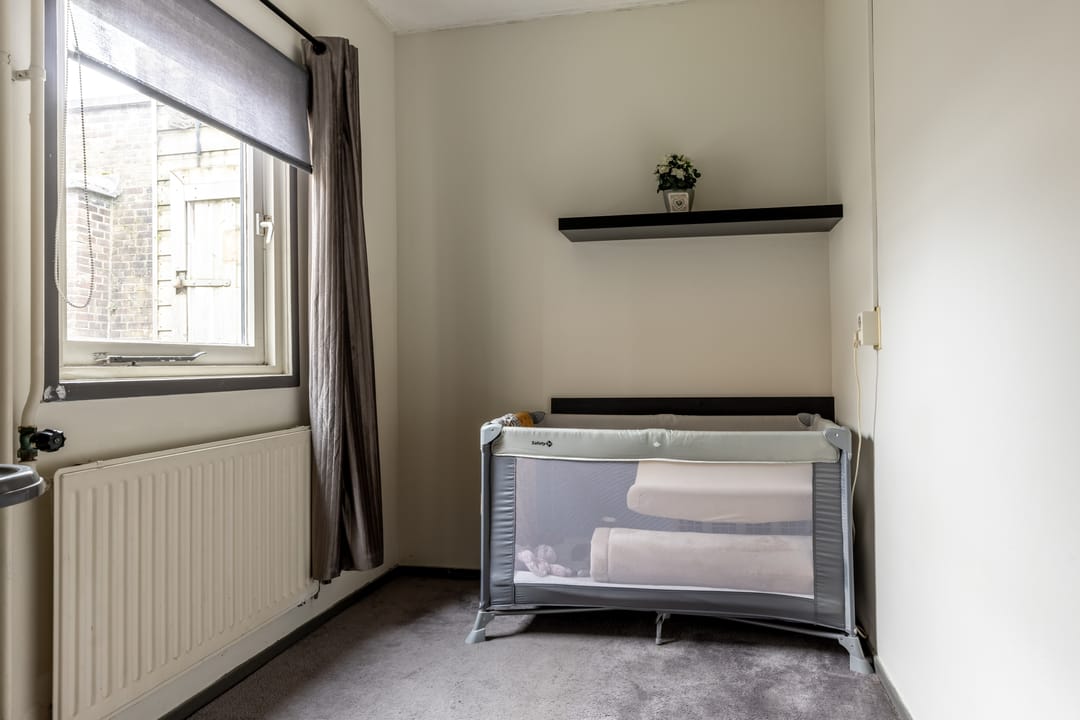 Foto 11 van Harmenjansweg 18