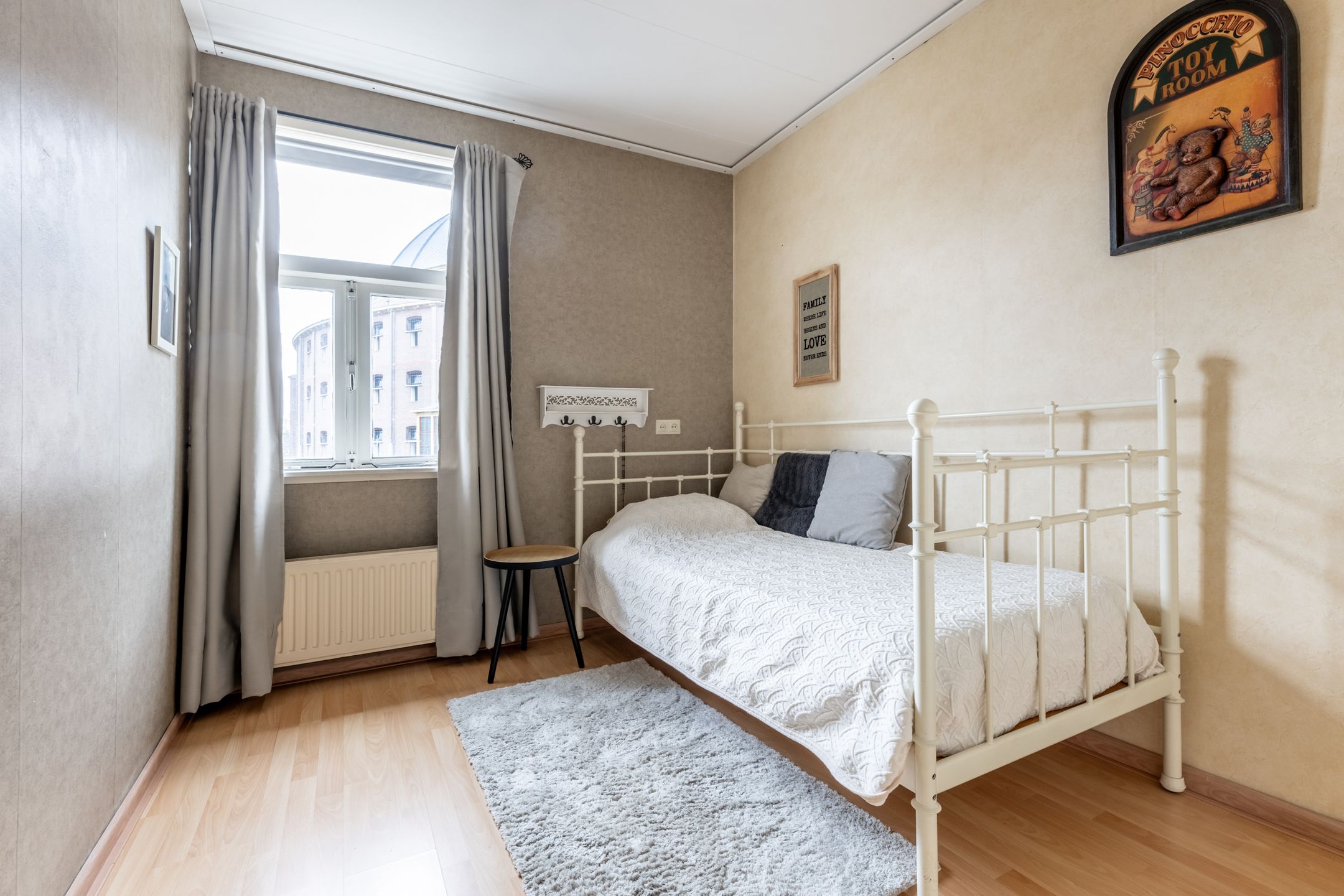 Foto 18 van Harmenjansweg 18