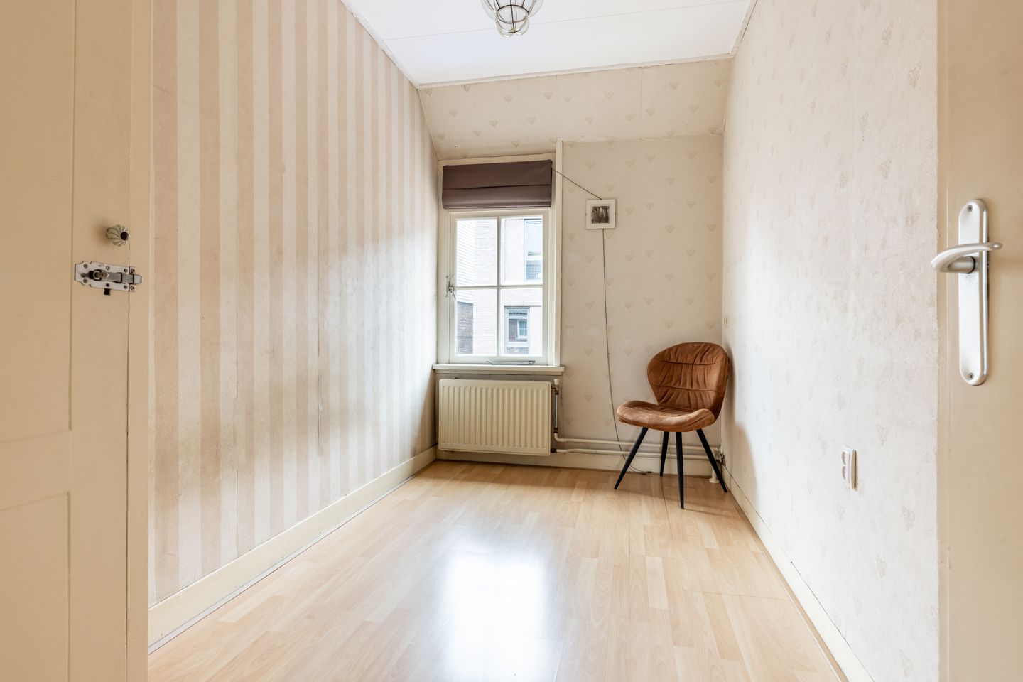 Foto 20 van Harmenjansweg 18