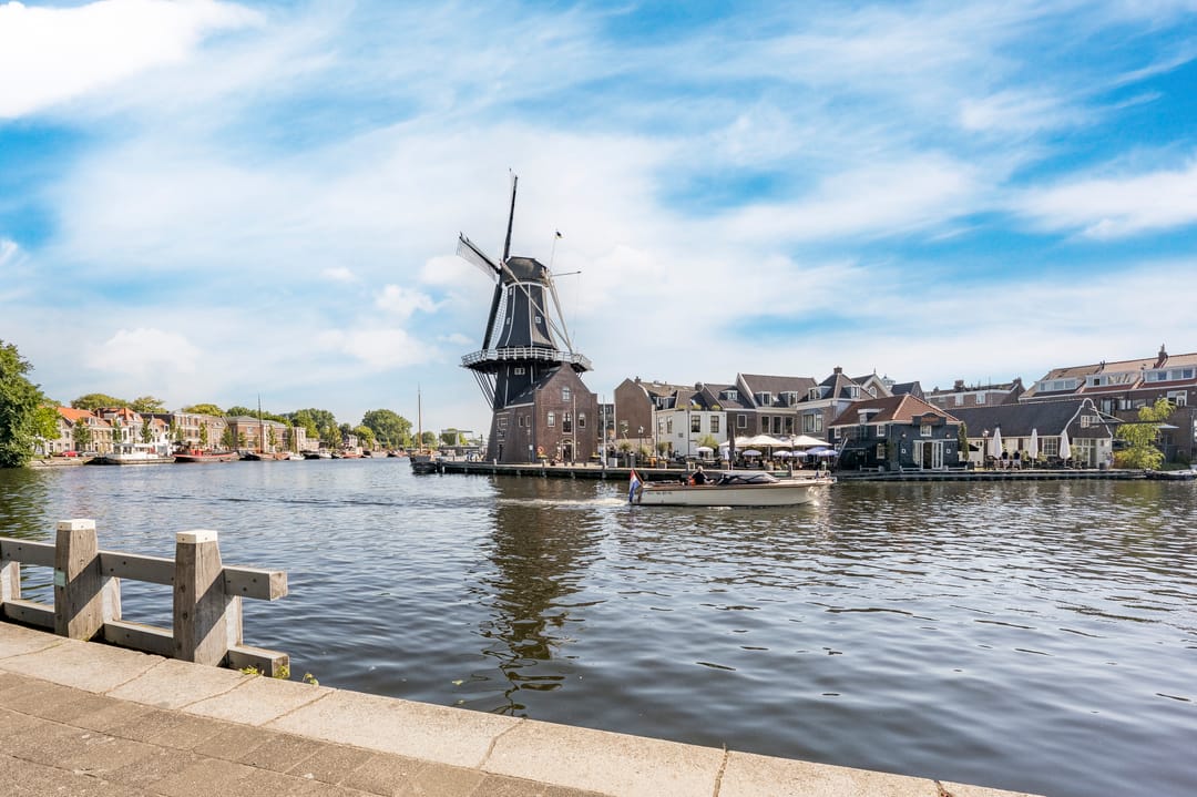 Foto 28 van Harmenjansweg 18