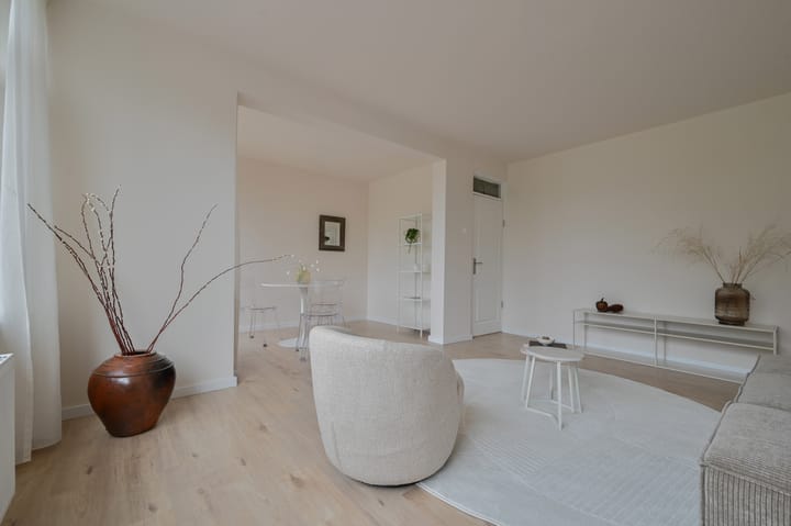 Foto 3 van Lindenlaan 473