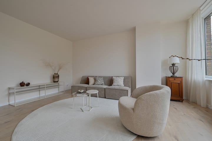 Foto 4 van Lindenlaan 473