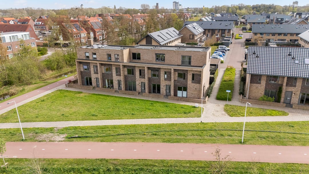 Foto 28 van Zachte Dravik 28