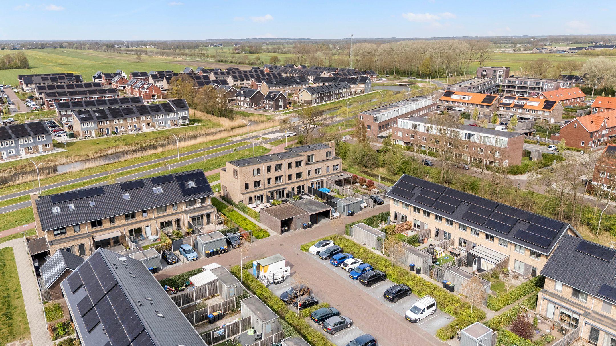 Foto 30 van Zachte Dravik 28