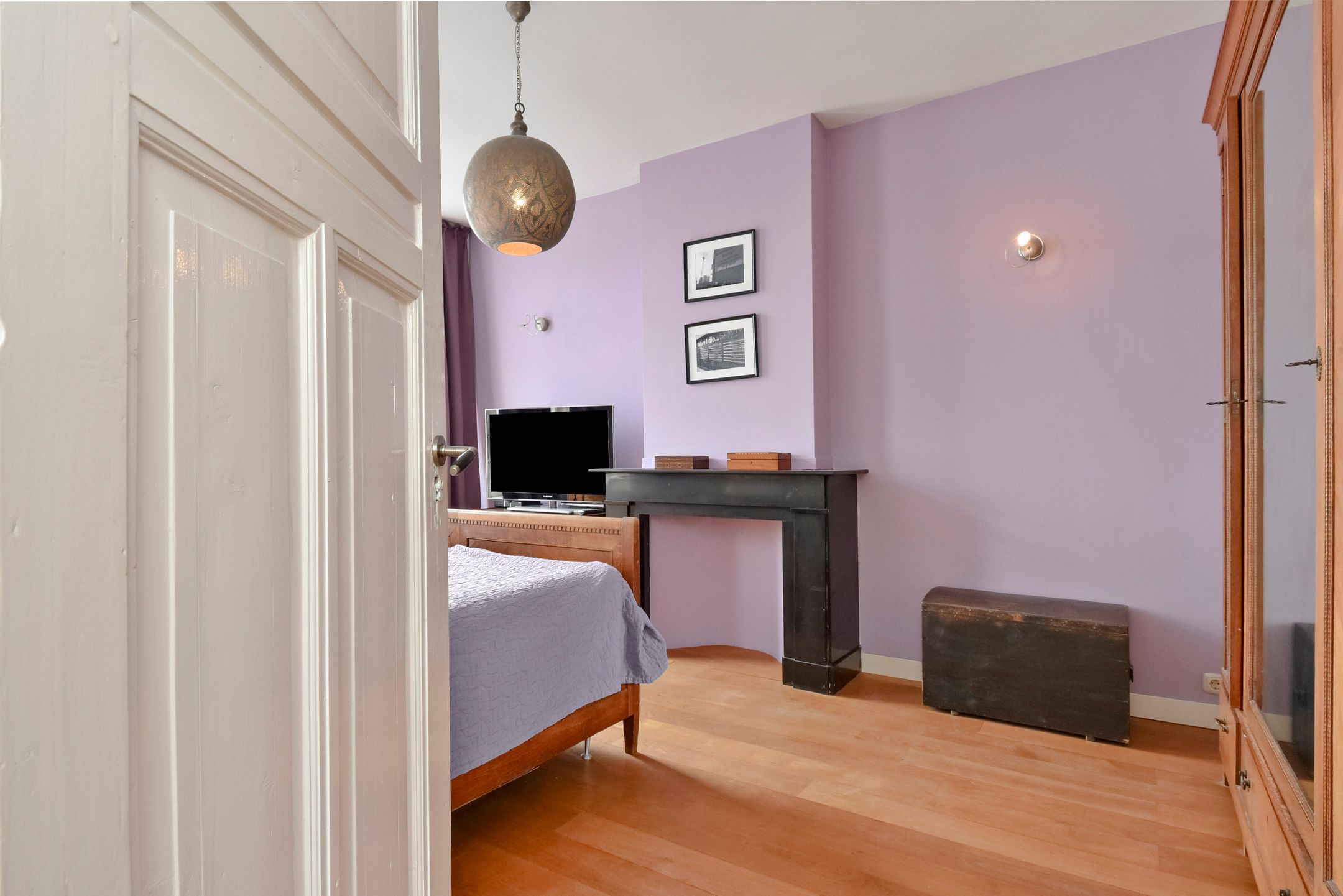 Foto 33 van Laan van Meerdervoort 448