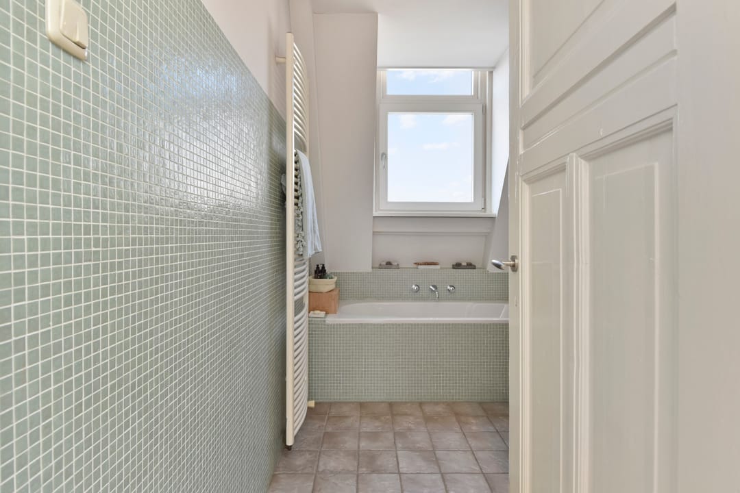 Foto 37 van Laan van Meerdervoort 448