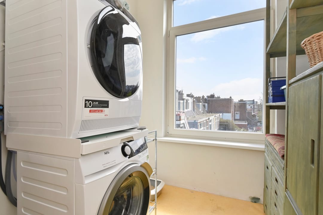 Foto 41 van Laan van Meerdervoort 448