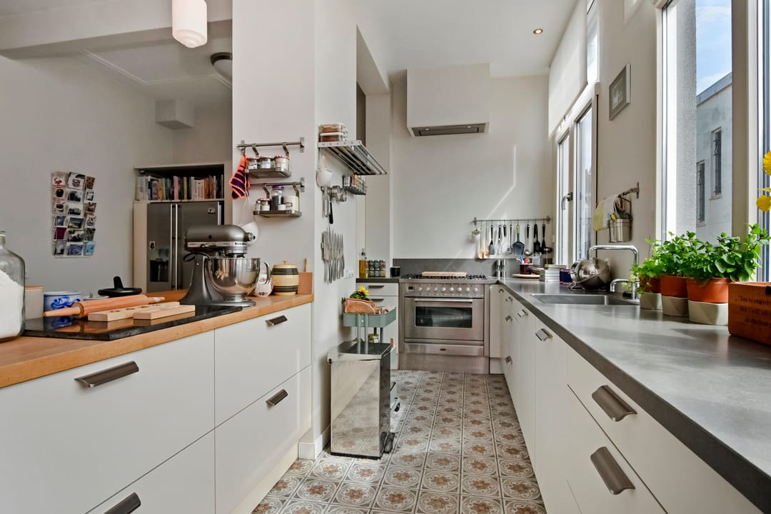 Foto 26 van Laan van Meerdervoort 448