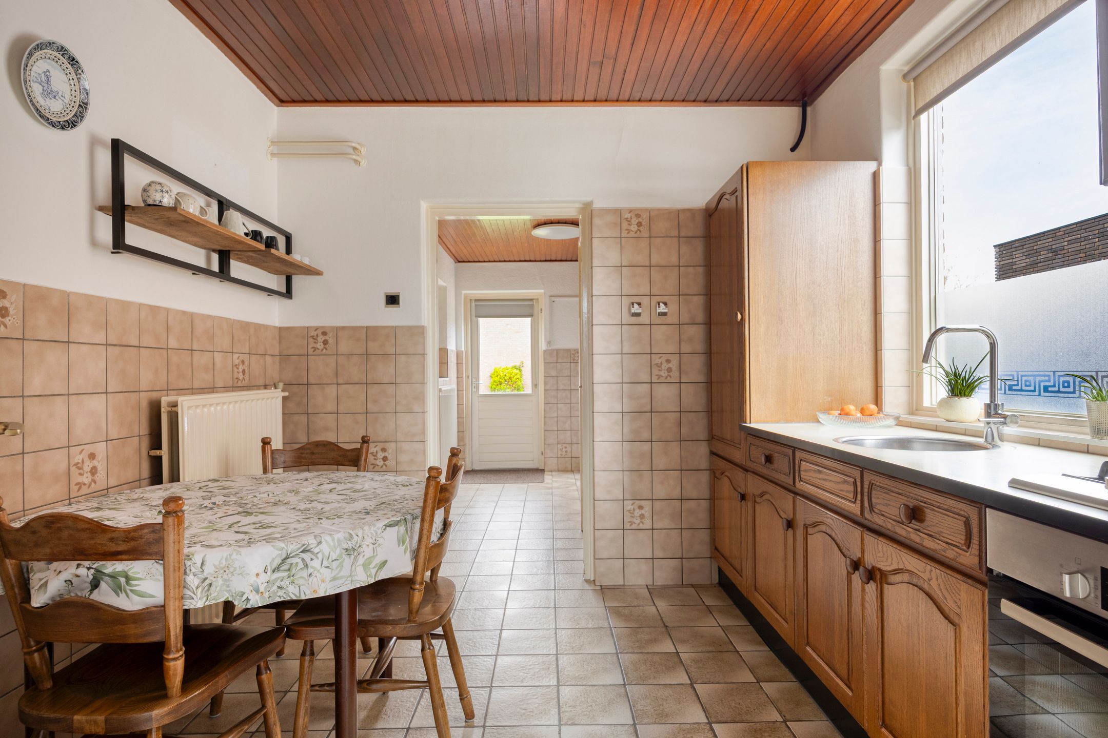 Photo 12 of Nieuwe Erven 6