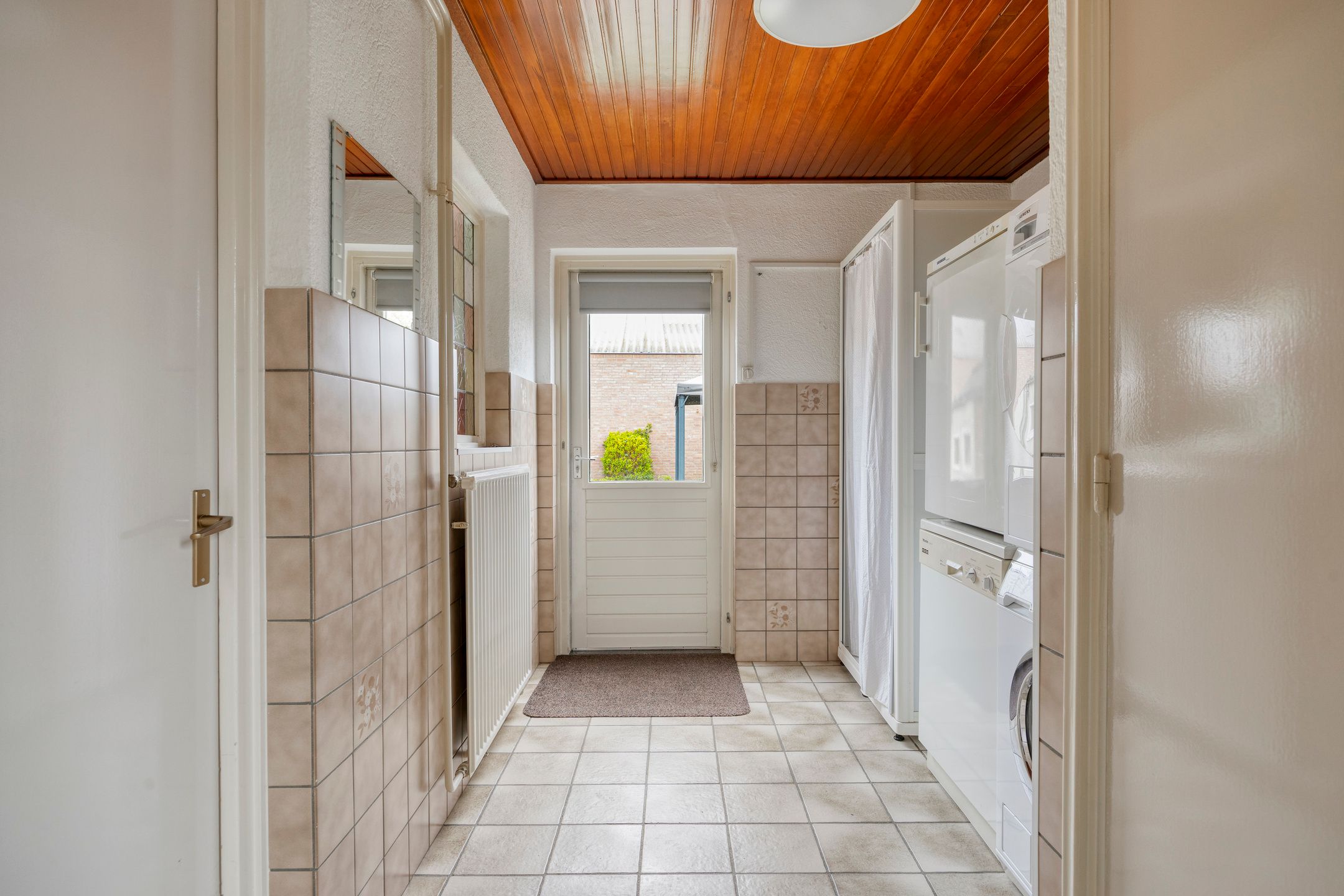 Photo 15 of Nieuwe Erven 6