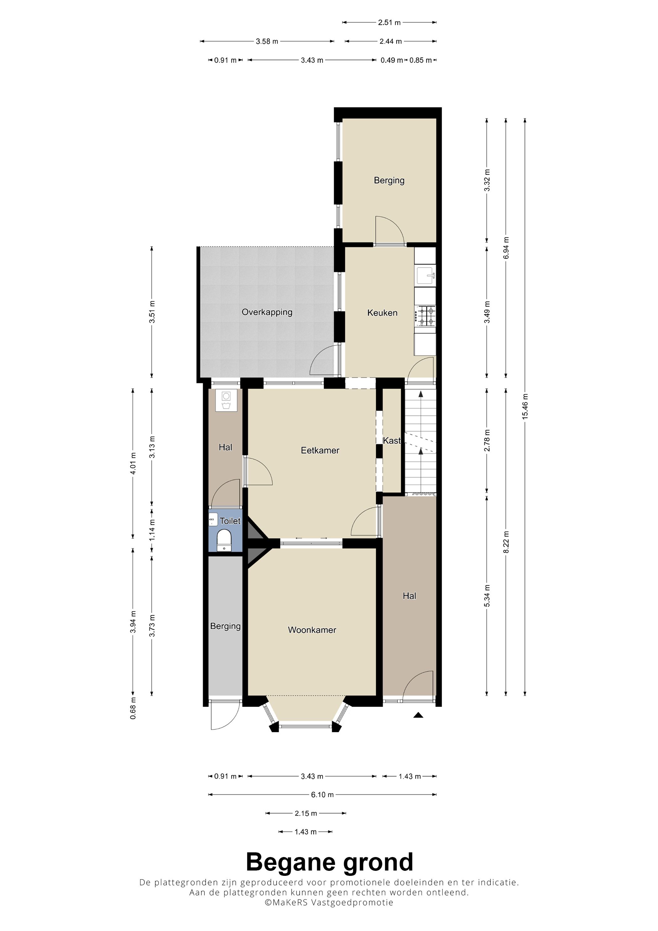 Foto 39 van Rijksweg Zuid 193