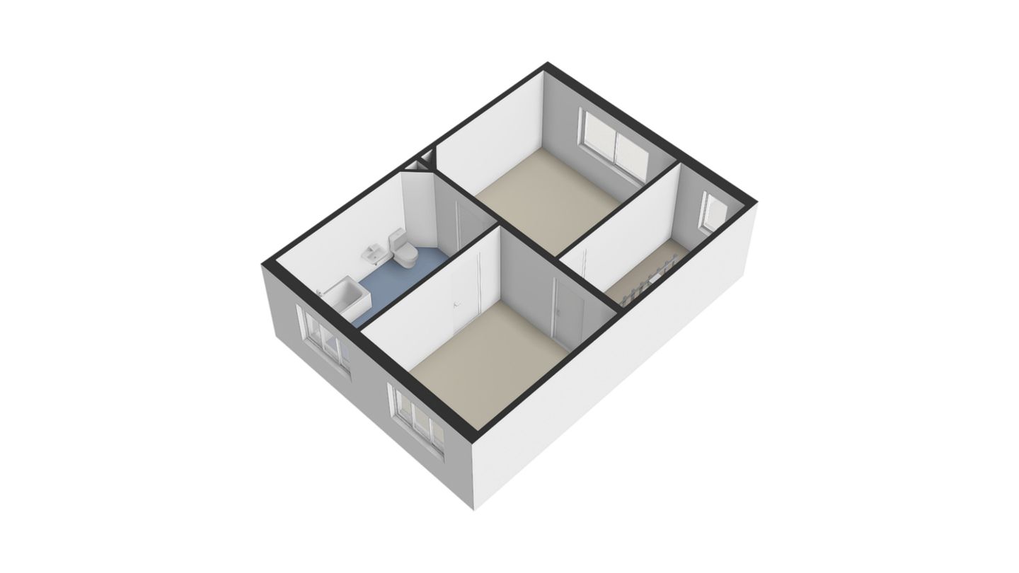 Foto 40 van Rijksweg Zuid 193