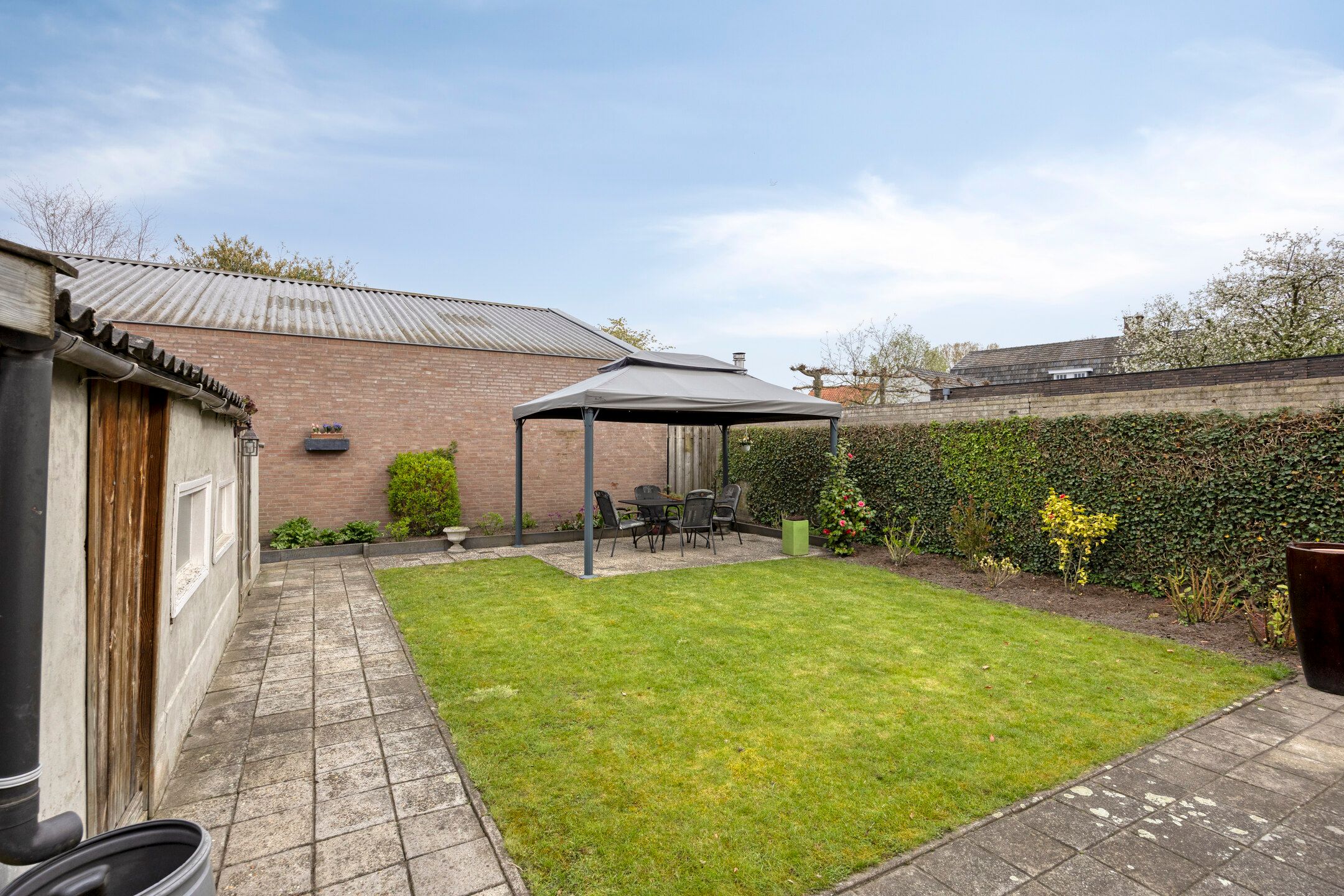 Photo 30 of Nieuwe Erven 6