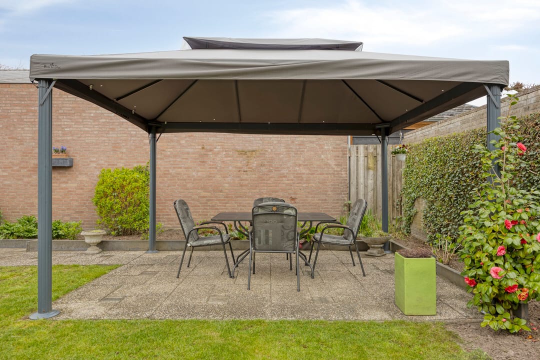 Photo 31 of Nieuwe Erven 6