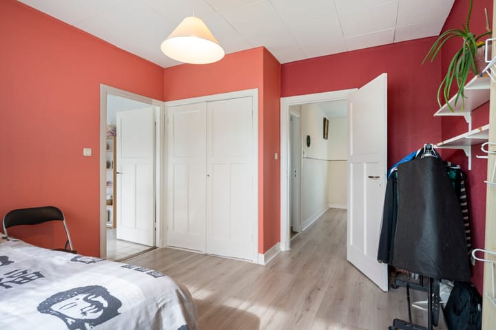 Photo 3 of Rijksweg Zuid 193