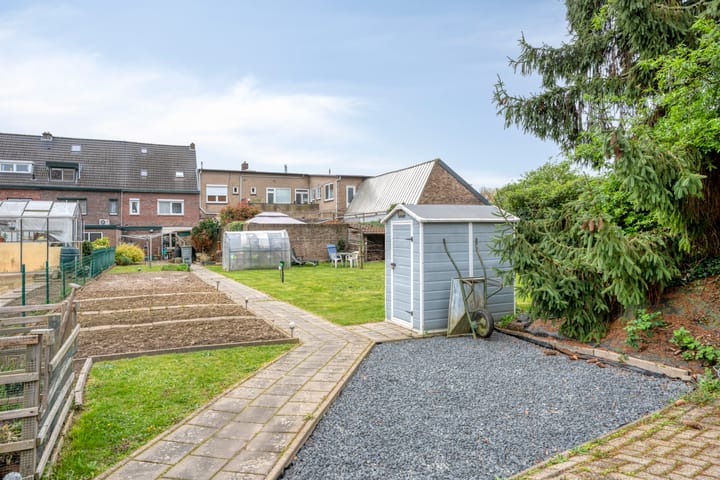 Photo 4 of Rijksweg Zuid 193