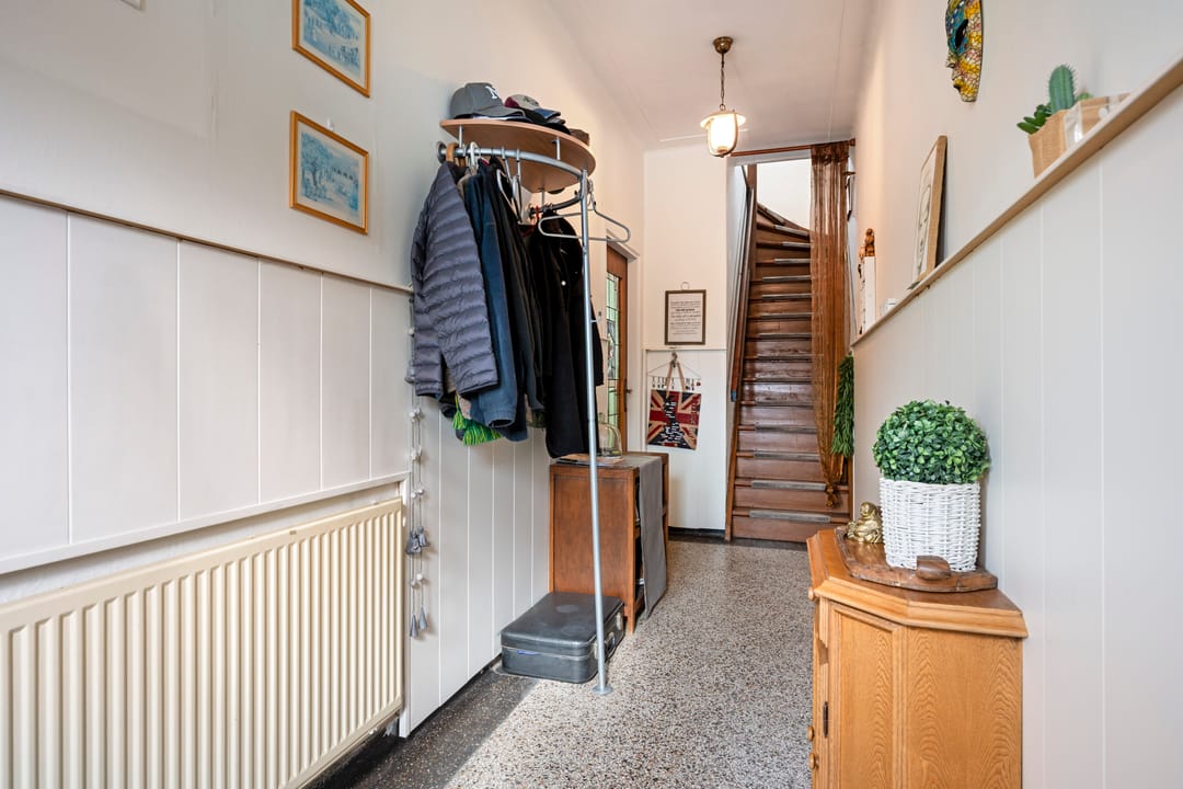 Foto 8 van Rijksweg Zuid 193