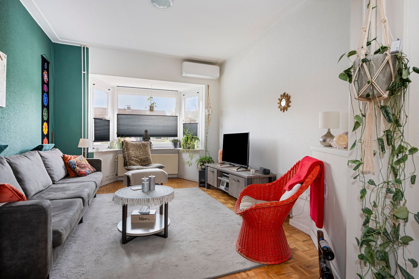 Foto 10 van Rijksweg Zuid 193