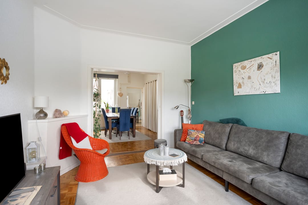 Foto 11 van Rijksweg Zuid 193