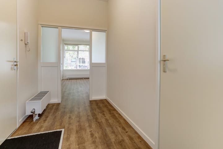 Foto 4 van Eerste Atjehstraat 31-H