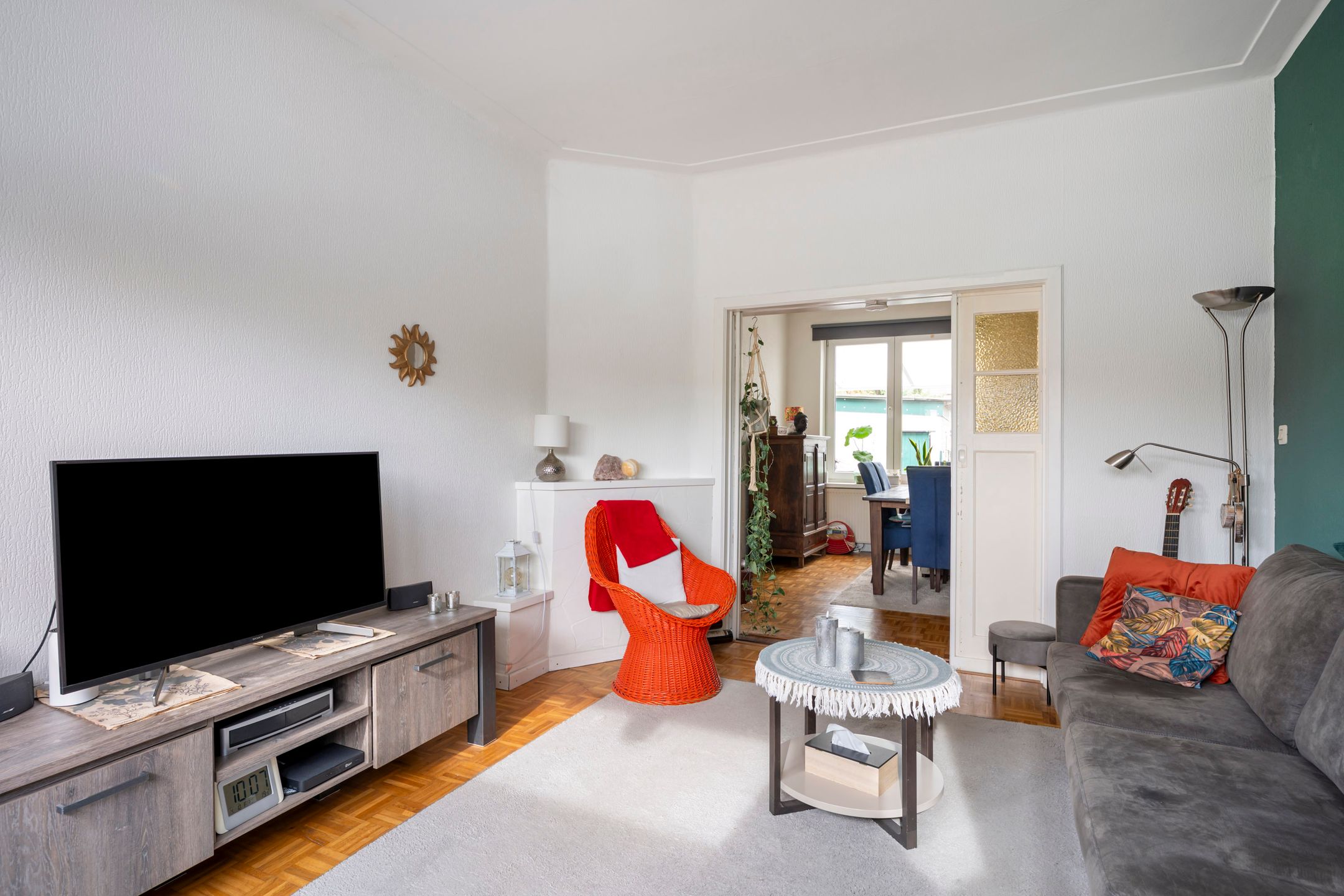 Foto 12 van Rijksweg Zuid 193