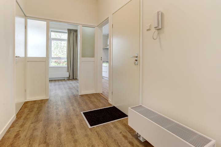 Foto 5 van Eerste Atjehstraat 31-H