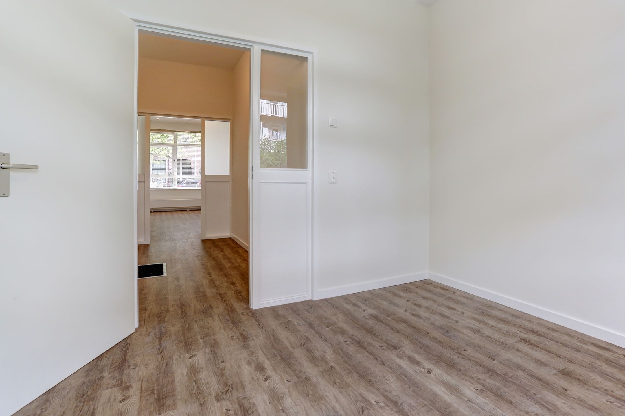 Foto 6 van Eerste Atjehstraat 31-H