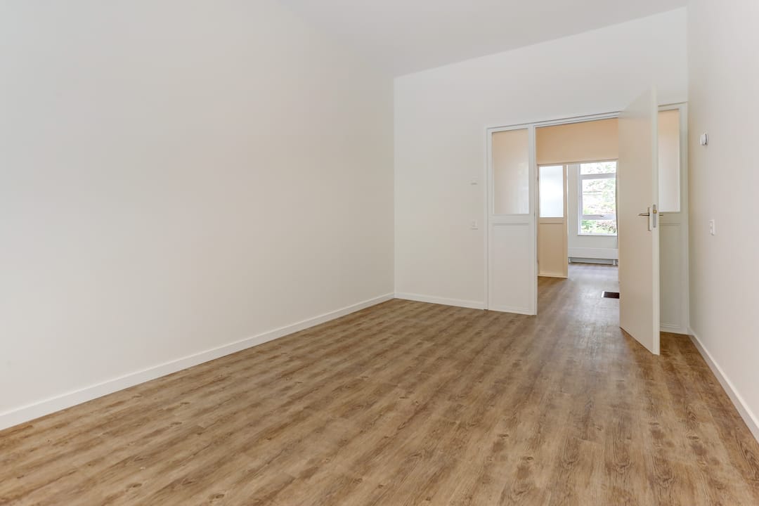 Foto 7 van Eerste Atjehstraat 31-H