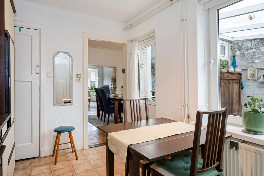 Foto 17 van Rijksweg Zuid 193