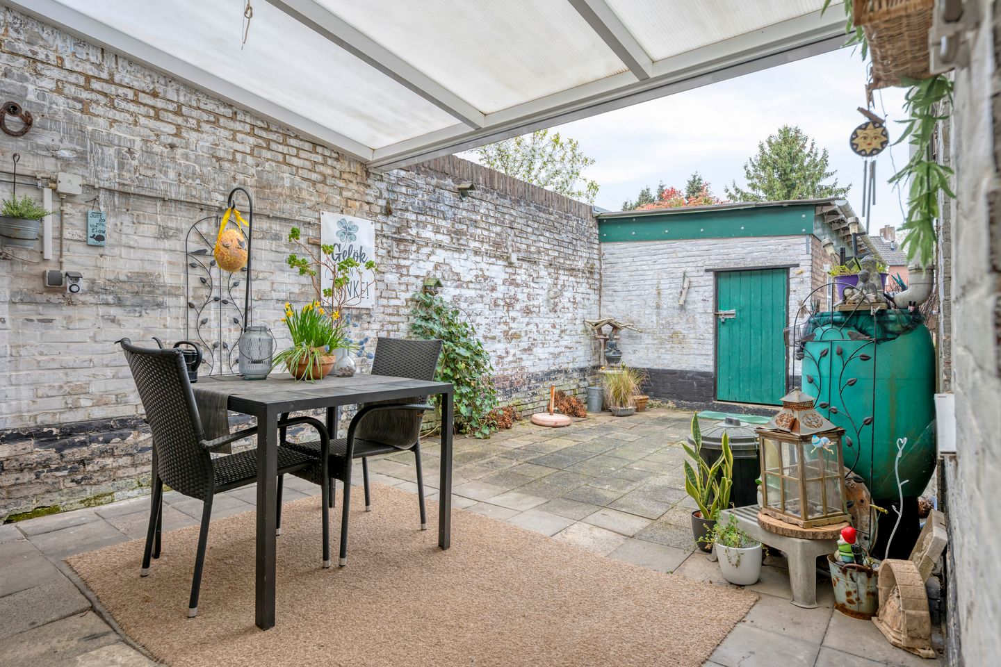 Foto 20 van Rijksweg Zuid 193