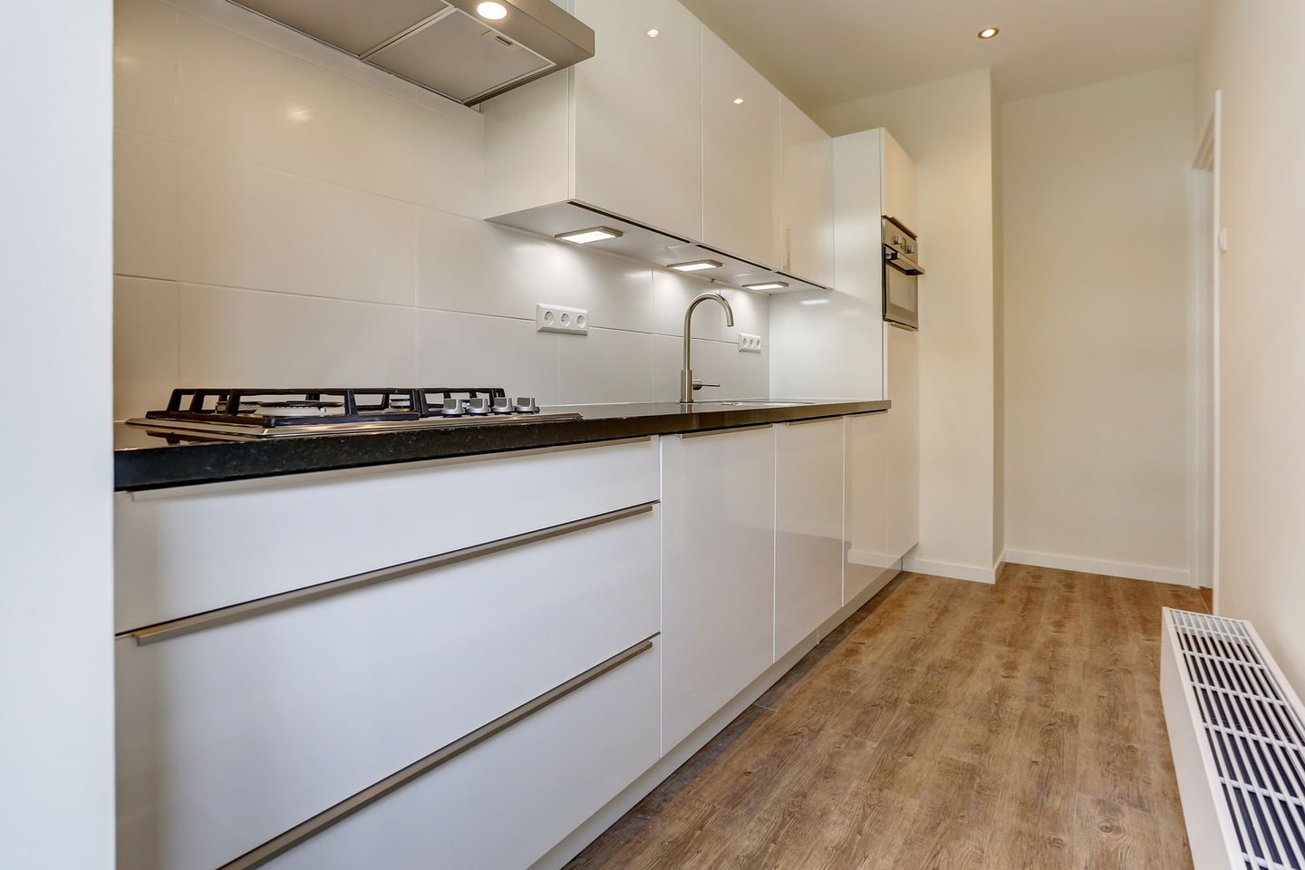 Foto 10 van Eerste Atjehstraat 31-H