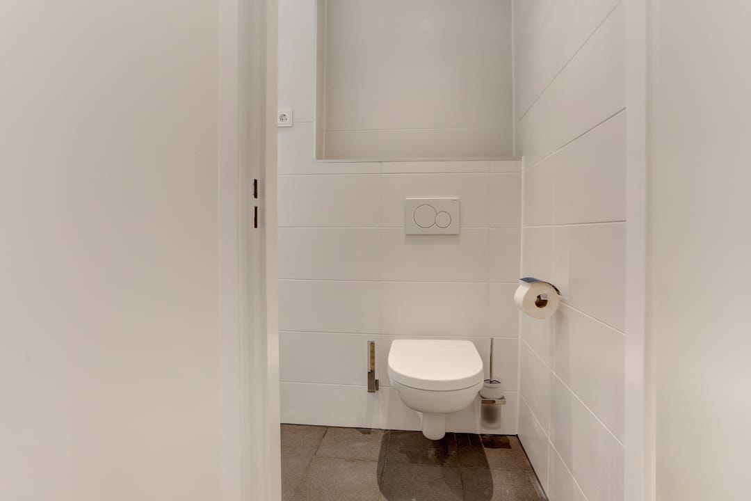 Foto 11 van Eerste Atjehstraat 31-H