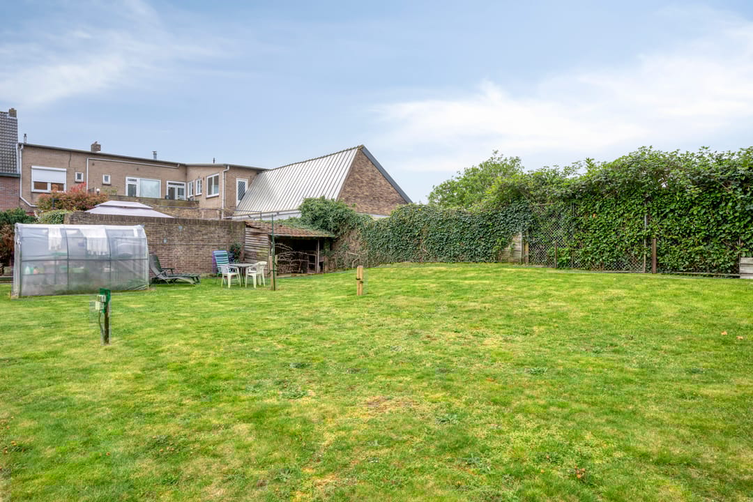 Foto 28 van Rijksweg Zuid 193