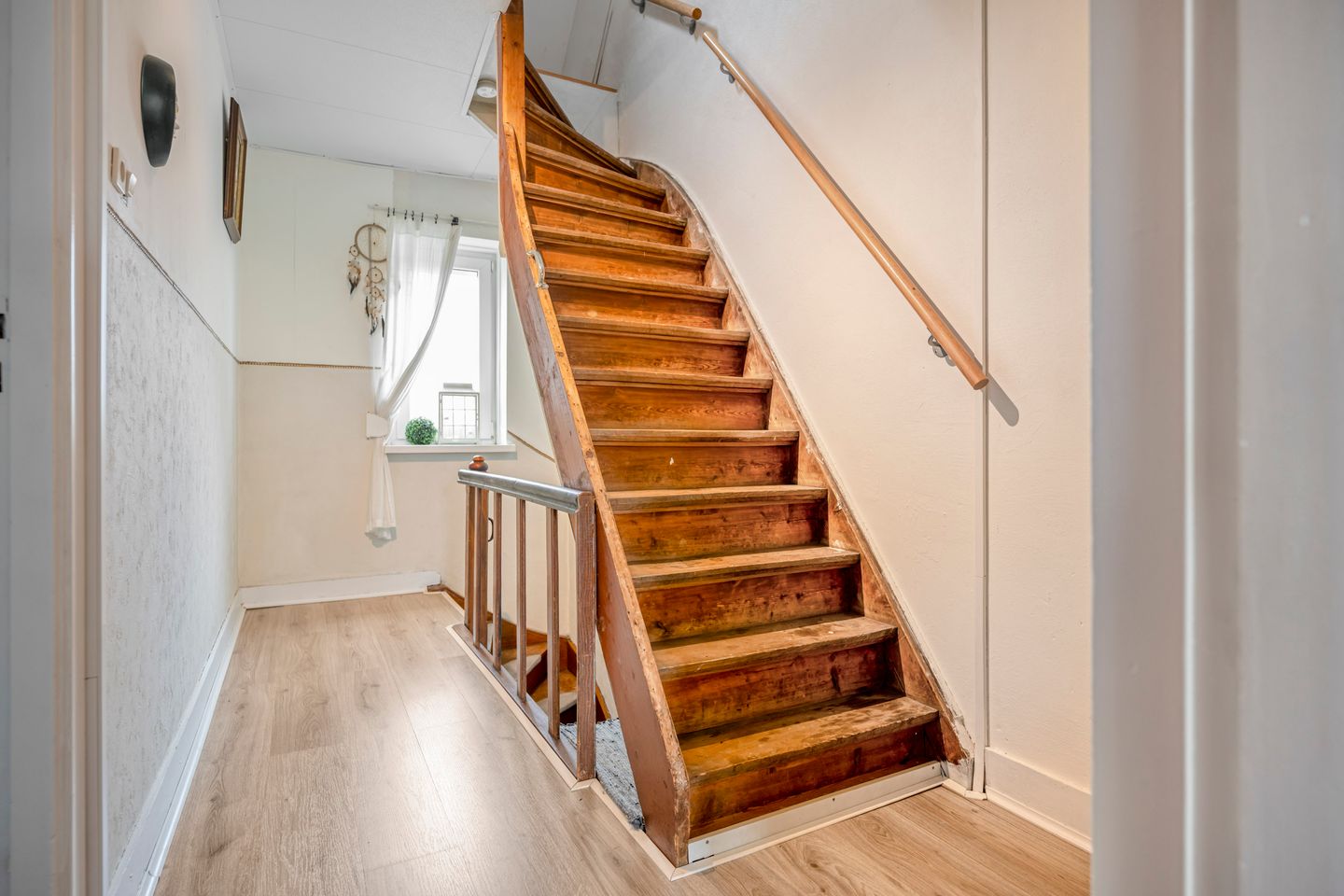 Foto 29 van Rijksweg Zuid 193